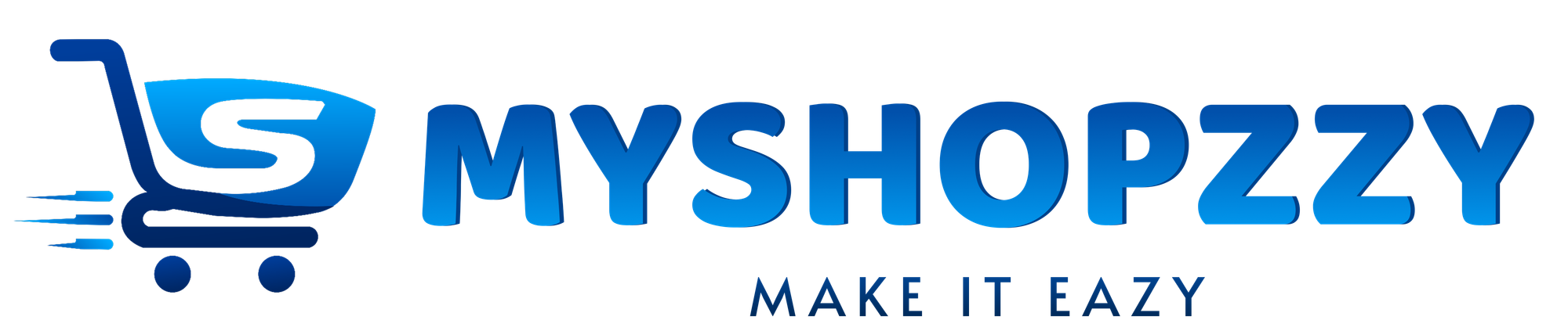 Shopzzy